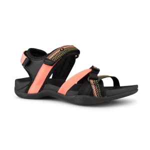PAOLA GIRL 2 - Sandales pour filles - Duty Nine