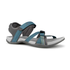 PAOLA SANDAL 3 - Sandales pour femmes - Duty Nine