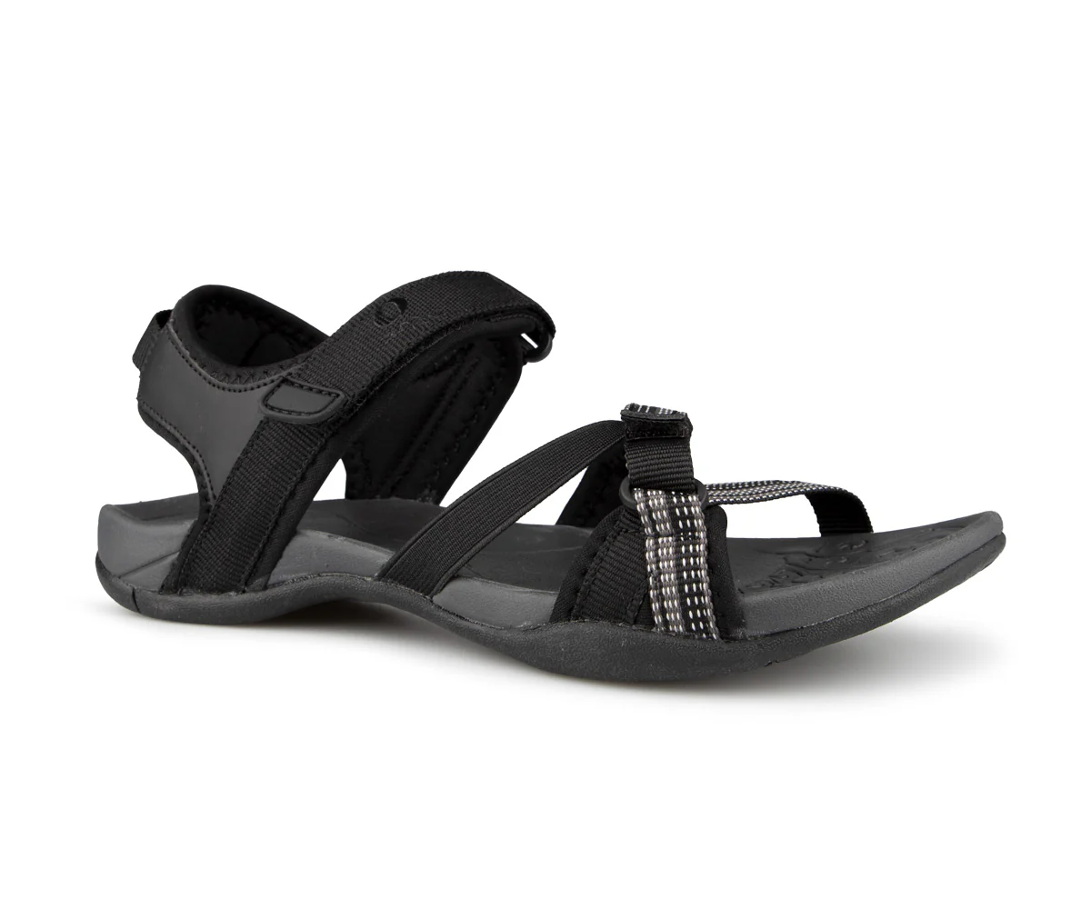 PAOLA SANDAL 3 - Sandales pour femmes - Duty Nine – Image 7