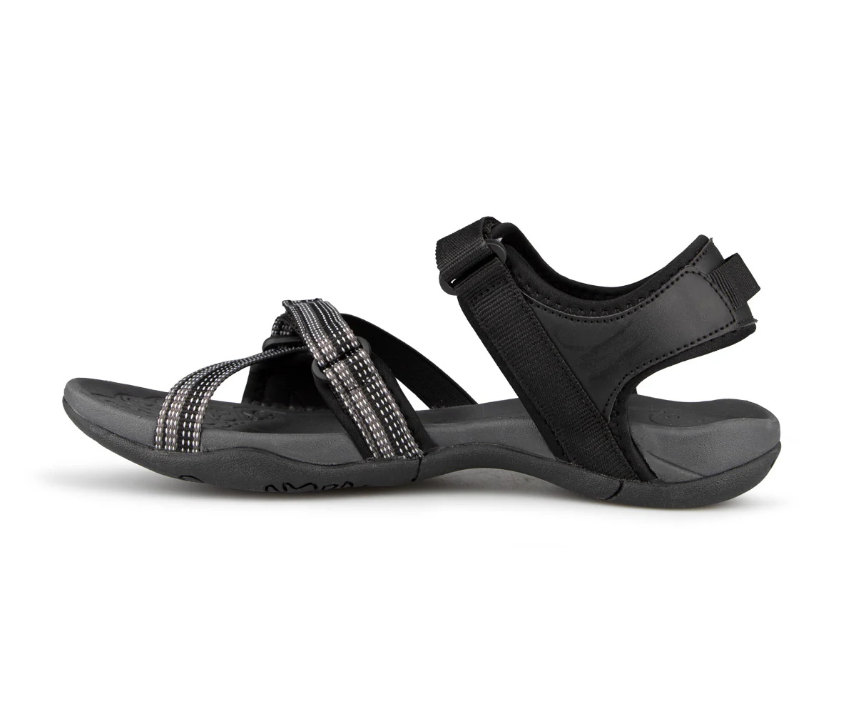PAOLA SANDAL 3 - Sandales pour femmes - Duty Nine – Image 8