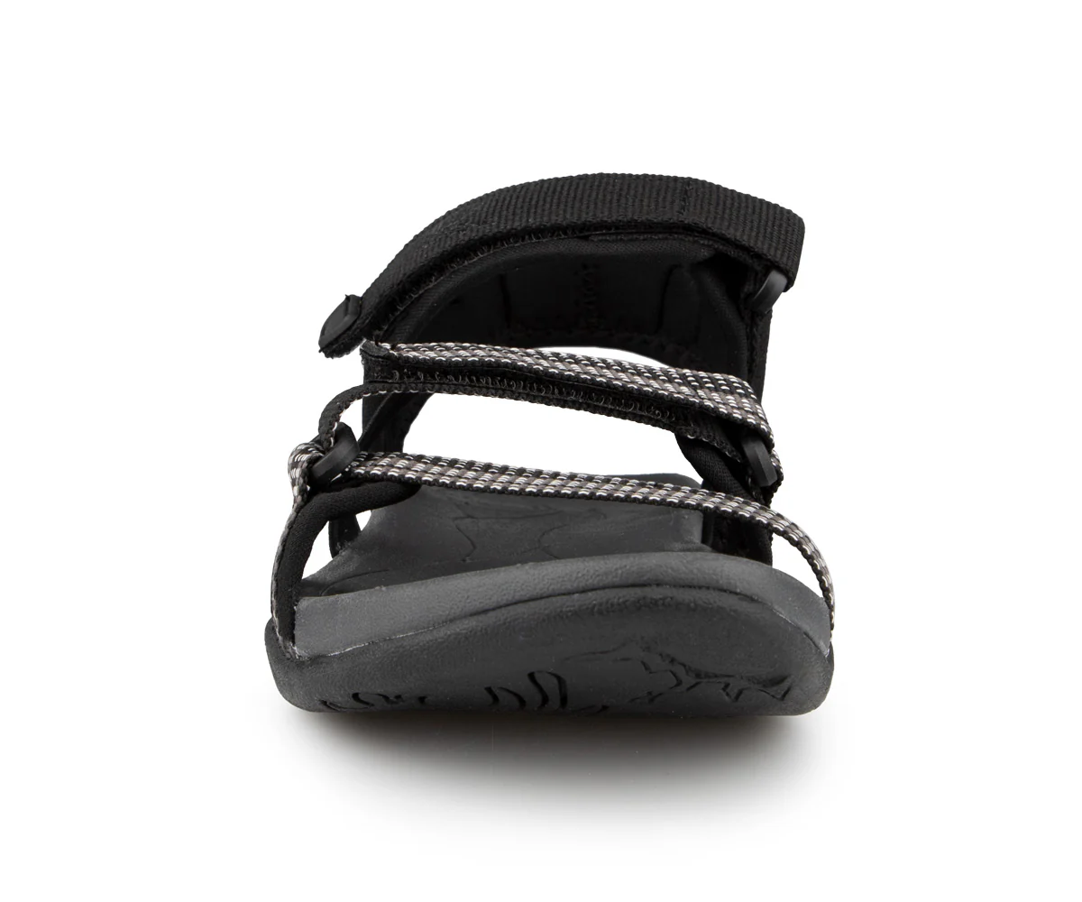 PAOLA SANDAL 3 - Sandales pour femmes - Duty Nine – Image 9