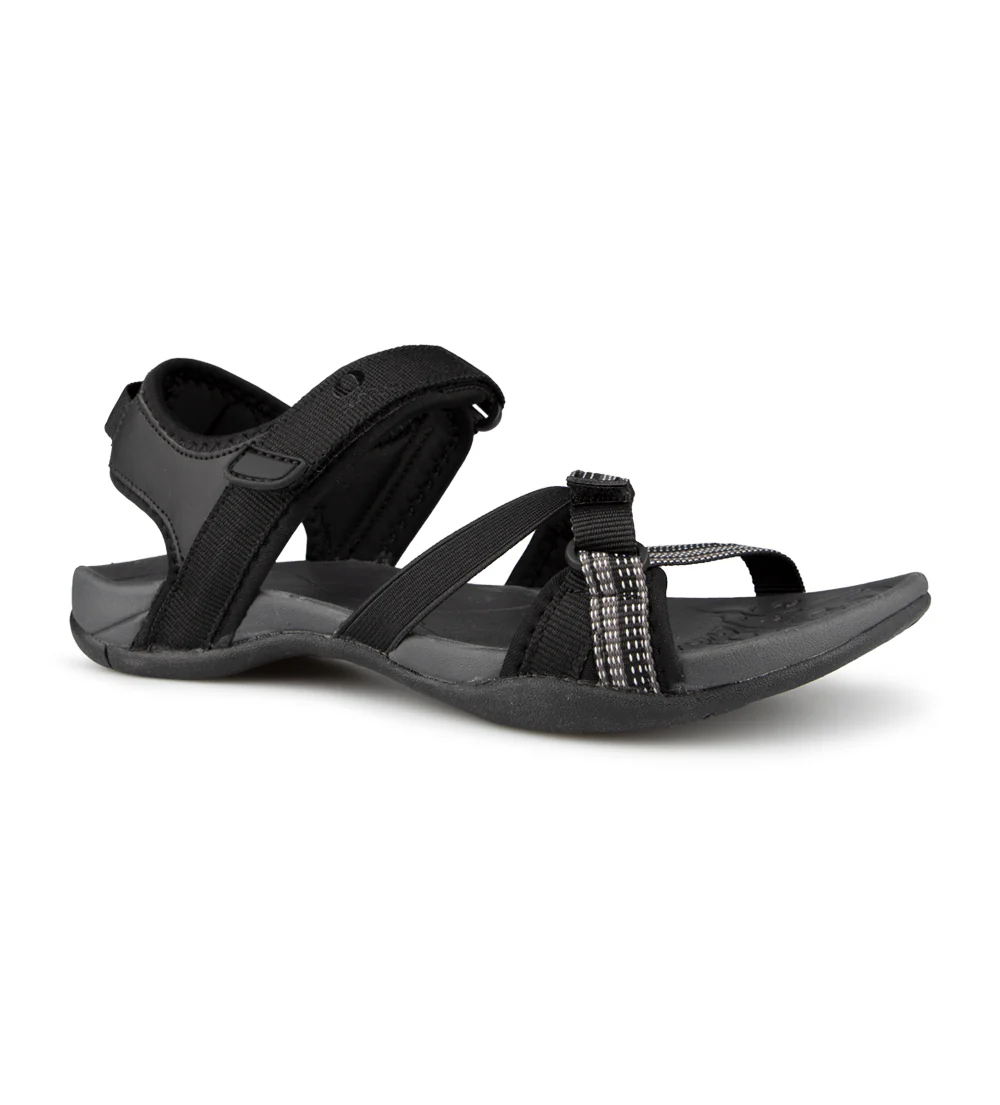 PAOLA SANDAL 3 - Sandales pour femmes - Duty Nine – Image 6