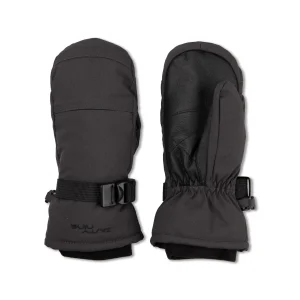 UNISEX MORGAN MITTS - Mitaines pour enfants (Junior) - Duty Nine