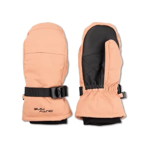 UNISEX MORGAN MITTS - Mitaines pour enfants - Duty Nine
