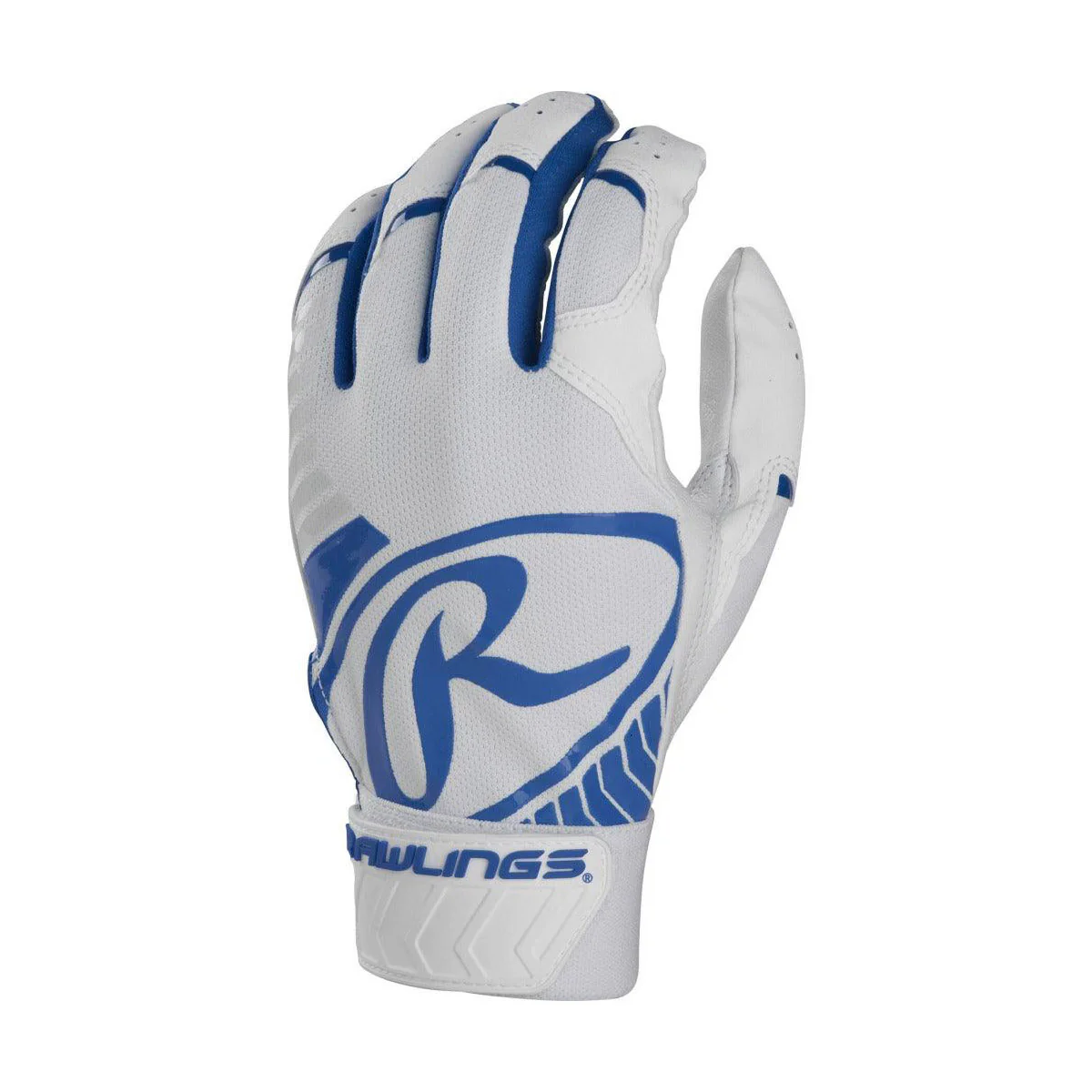 5150 GLOVE - Gants de frappeur pour baseball (Junior) - EASTON – Image 2