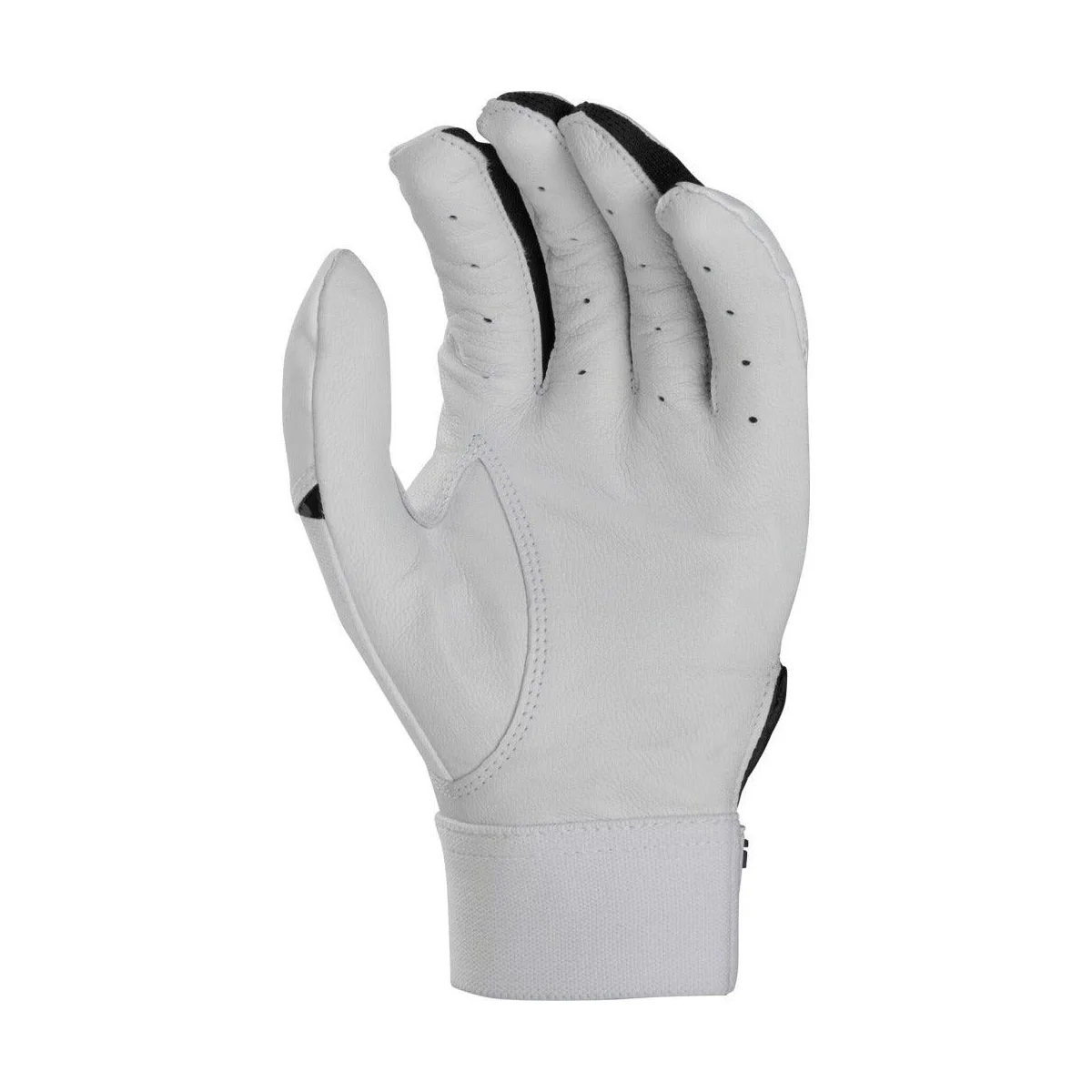 5150 GLOVE - Gants de frappeur pour baseball (Junior) - EASTON – Image 4