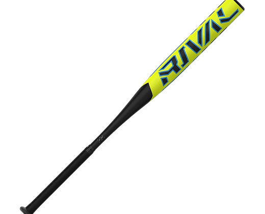 Bâton baseball Easton adultes - RIVAL SLOWPITCH – Image 3