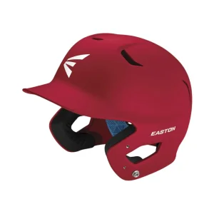 Casque de frappeur Easton pour enfants (Junior) - CASQUE Z5 2.0 MATTE