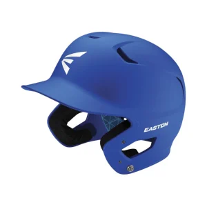 Casque de frappeur Easton pour adultes - Z5 2.0 MATTE
