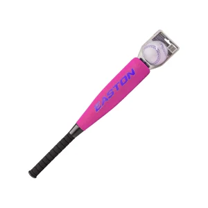 Ensemble de baseball pour enfants - EASTON HOMERUN SMASH