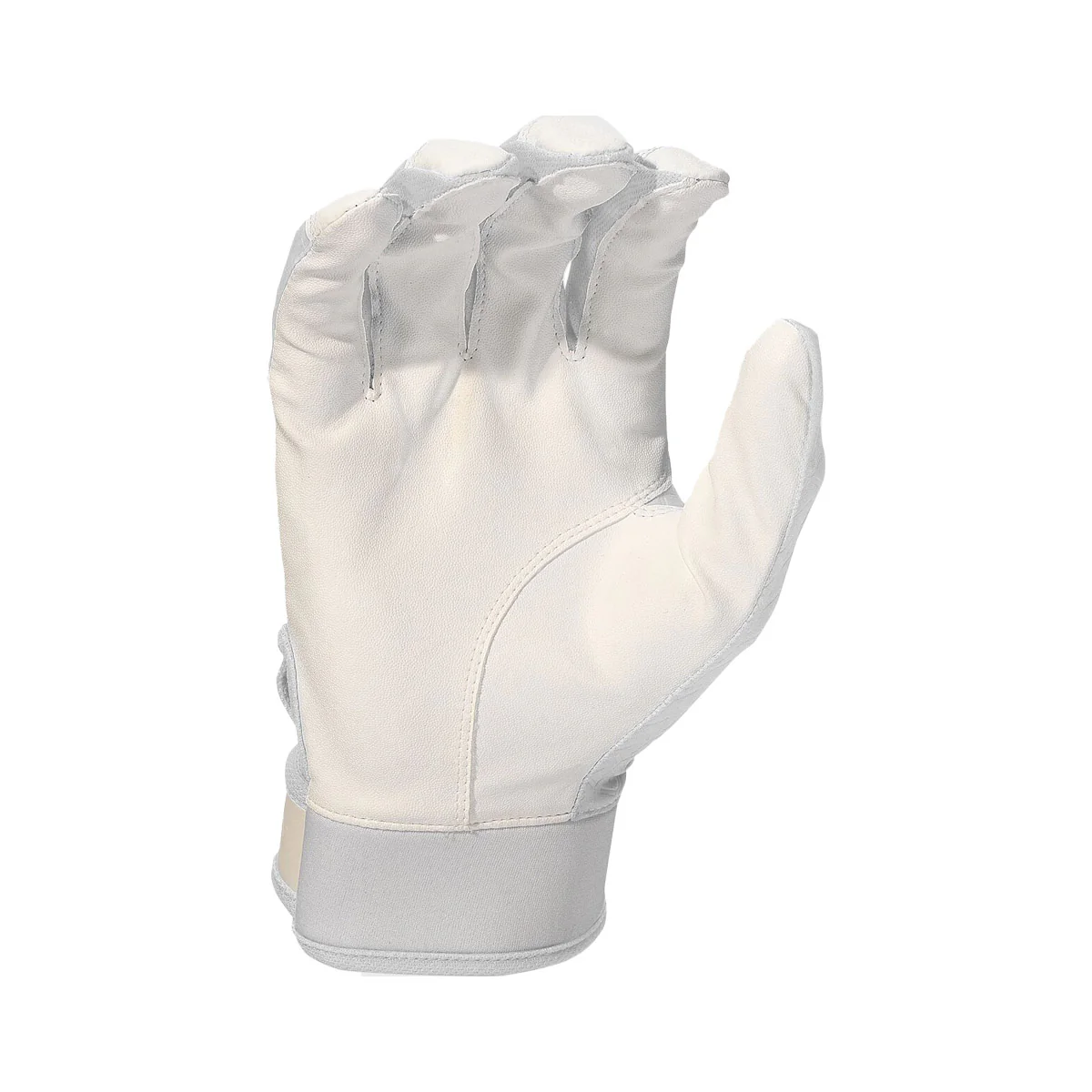FUNDAMENTAL GLOVE - Gants de baseball pour enfants - EASTON – Image 3