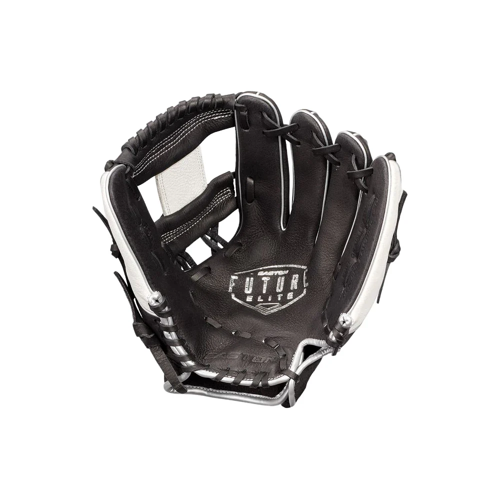 Gant de baseball Easton pour enfants (Junior) - FUTURE ELITE SERIES – Image 3