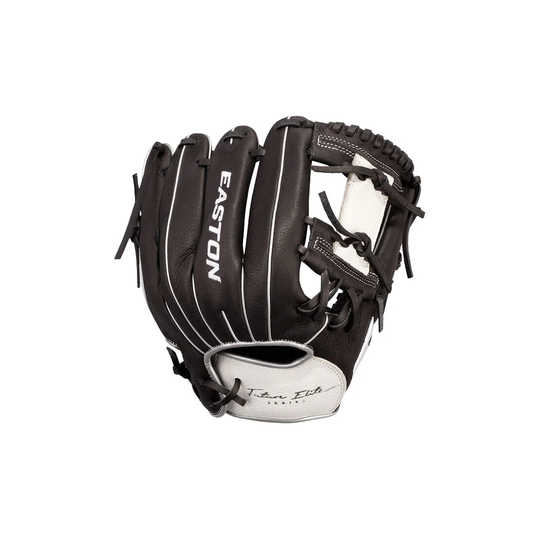 Gant de baseball Easton pour enfants (Junior) - FUTURE ELITE SERIES – Image 2