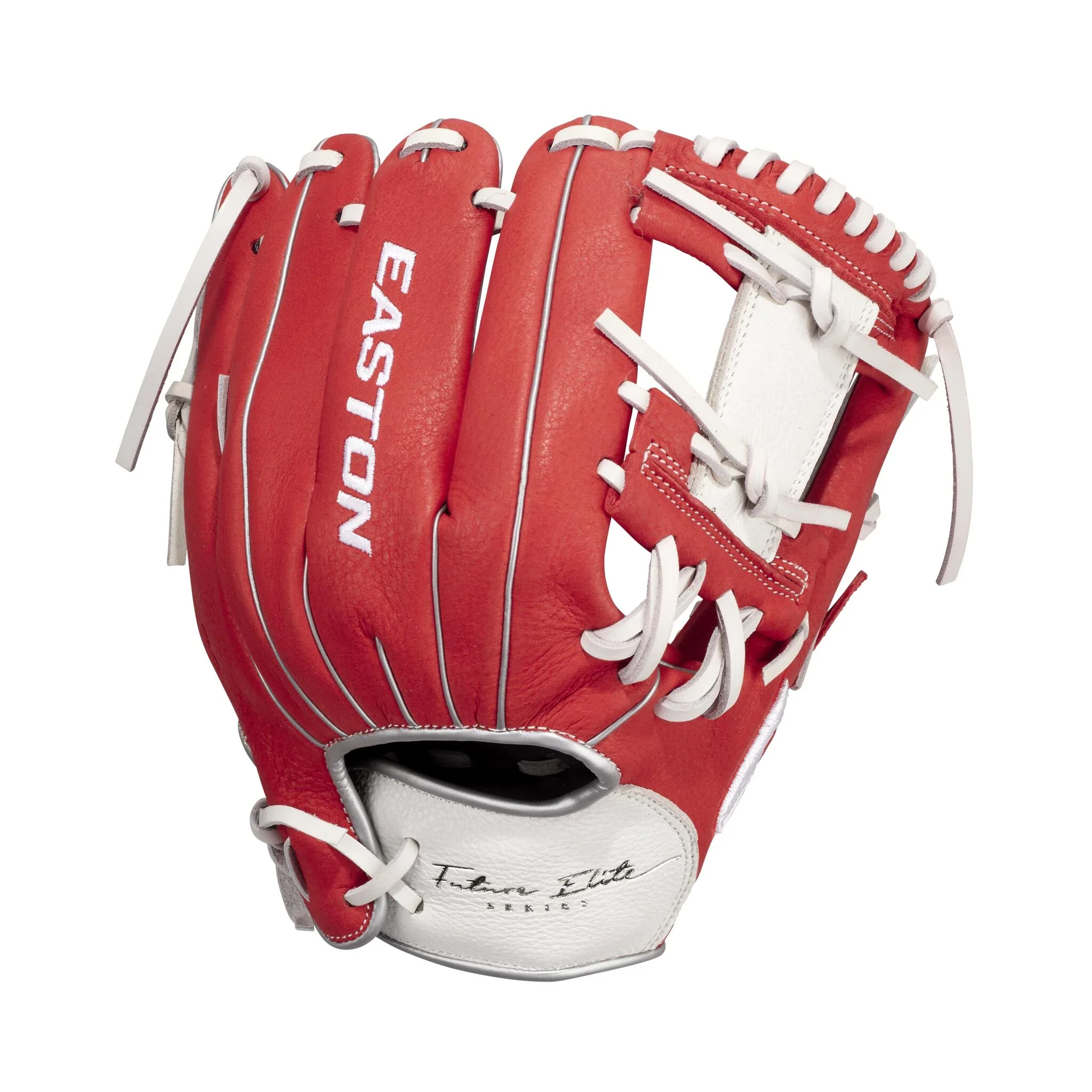 Gant de baseball Easton pour enfants (Junior) - FUTURE ELITE SERIES – Image 4