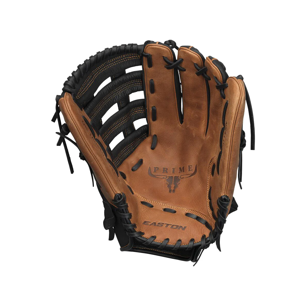 Gants de baseball Easton pour adultes - PRIME SLOWPITCH – Image 3