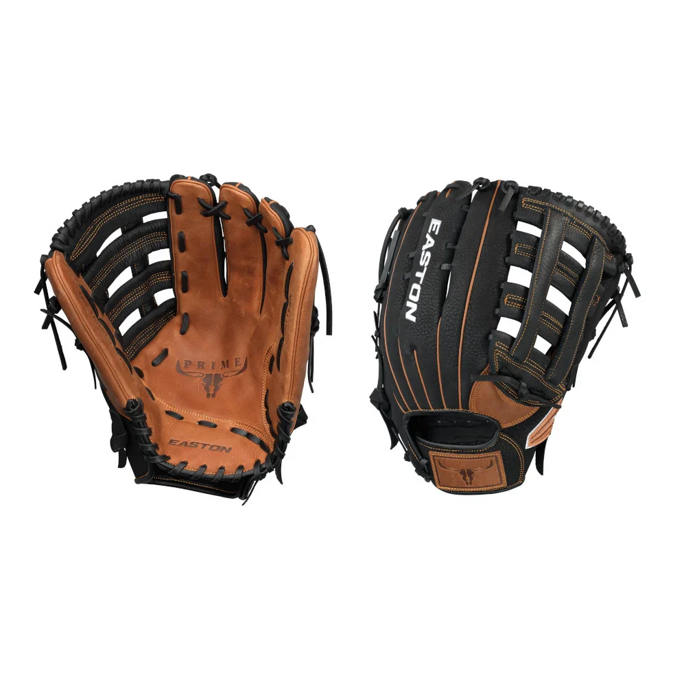 Gants de baseball Easton pour adultes - PRIME SLOWPITCH – Image 4