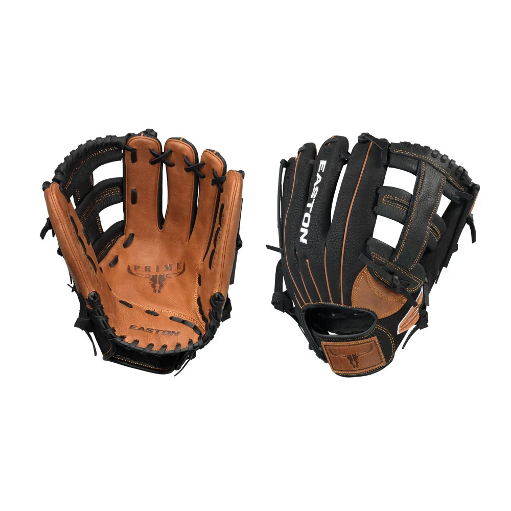 Gants de baseball Easton pour adultes - PRIME SLOWPITCH – Image 6