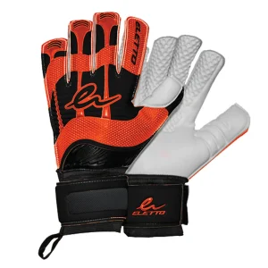 Gants de gardien soccer Eletto pour adultes - SKIN TECH