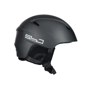 Casque 540 adultes - Fiveforty NEPTUNE