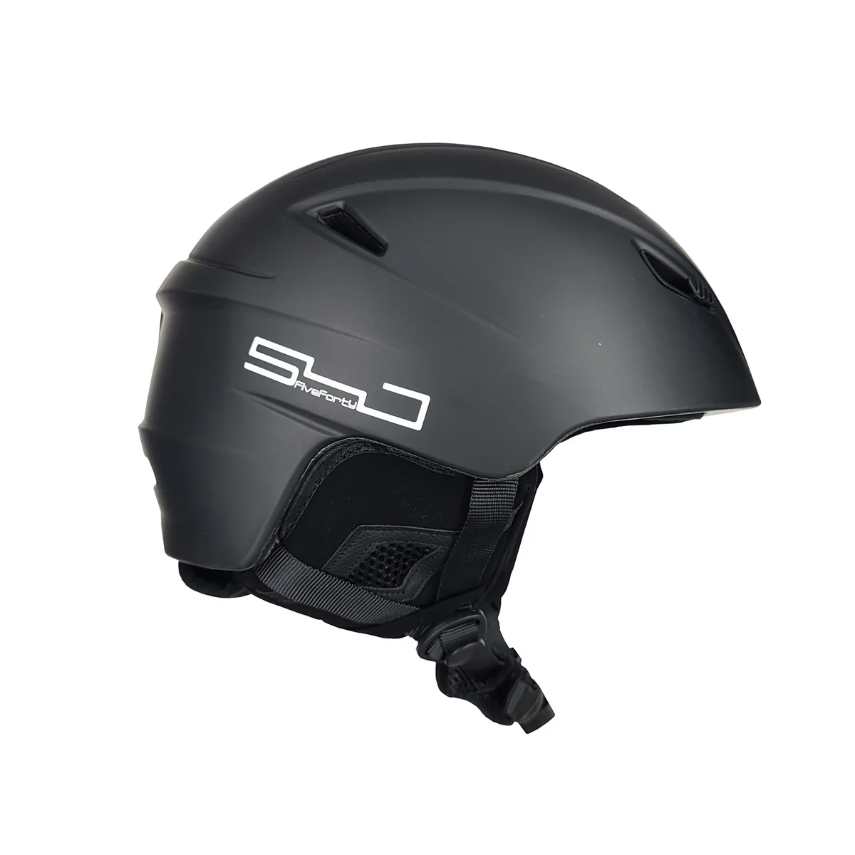 Casque 540 adultes - Fiveforty NEPTUNE – Image 2
