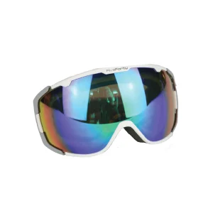 GLOWSTICK - Lunettes de ski pour adultes - FIVEFORTY