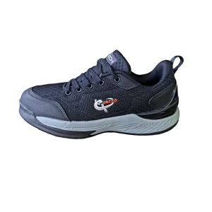 Souliers dek hockey pour hommes GECKO - MOLOCH