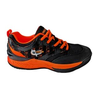 Souliers dek hockey pour hommes Gecko - TARENTE