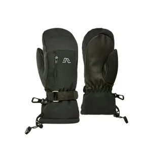 JR MITTAINE GAUNTLET - Mitaines pour enfants (Junior) - Gordini