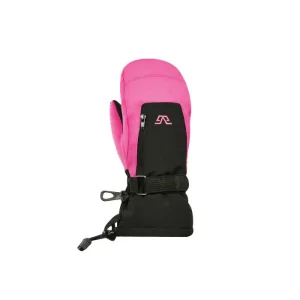 JR MITTAINE GAUNTLET - Mitaines pour filles (Junior) - GORDINI