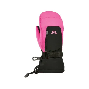 ULTRA GAUNTLET MITT - Mitaines pour filles (Junior) - Gordini
