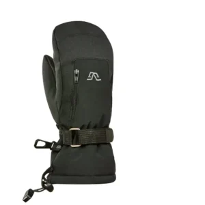 ULTRA GAUNTLET MITT - Mitaines pour enfants (Junior) - Gordini