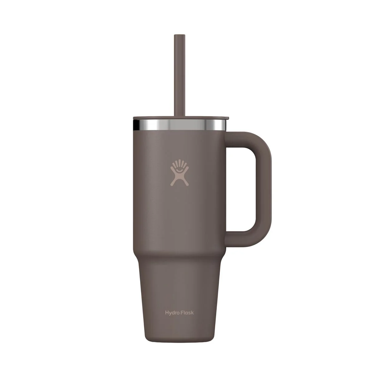 Tasse de voyage Hydroflask - 24 OZ TRAVELTUMBLER MUG – Image 4