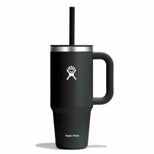Tasse de voyage Hydroflask - 24 OZ TRAVELTUMBLER MUG