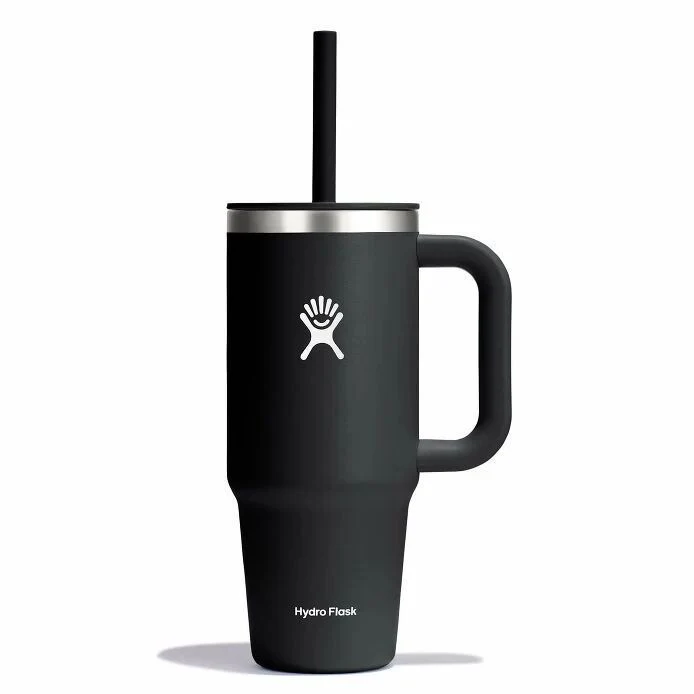 Tasse de voyage Hydroflask - 24 OZ TRAVELTUMBLER MUG