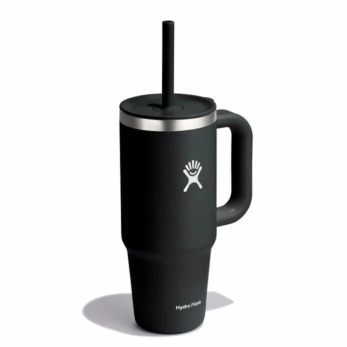 Tasse de voyage Hydroflask - 24 OZ TRAVELTUMBLER MUG – Image 5