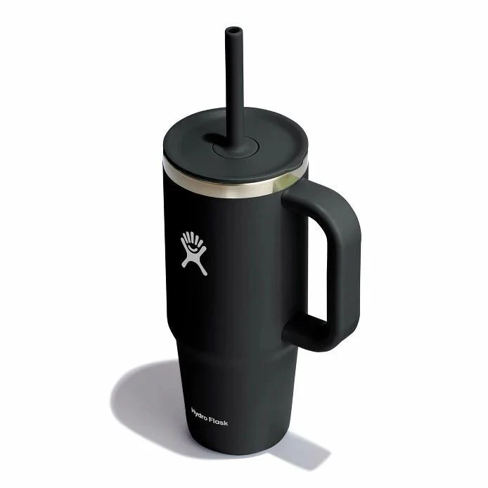 Tasse de voyage Hydroflask - 24 OZ TRAVELTUMBLER MUG – Image 8