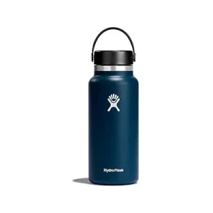 32OZ WIDE MOUTH - Bouteille d'eau 32 oz - Hydroflask