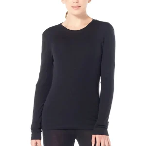 WOMEN 175 EVERYDAY L - Chandail à manches longues pour femmes - Icebreaker