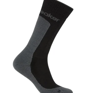 Bas Icebreaker Femmes - HIKE+ MEDIUM CREW