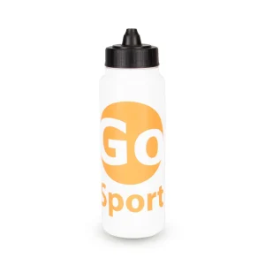 Bouteille d'eau GO Sport - Inglasco