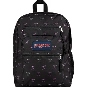Sac à dos étudiant JanSport - BIG STUDENT