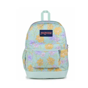 Sac à dos JanSport - CROSS TOWN PLUS