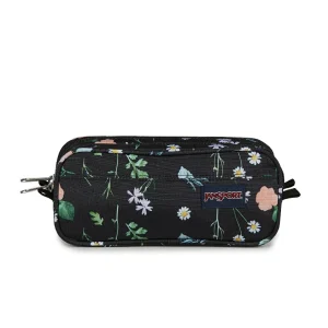Étui à crayon JanSport - LARGE ACCESSORYPOUCH
