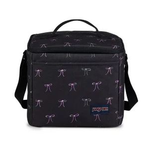 Boite à lunch JanSport - SuperSnack