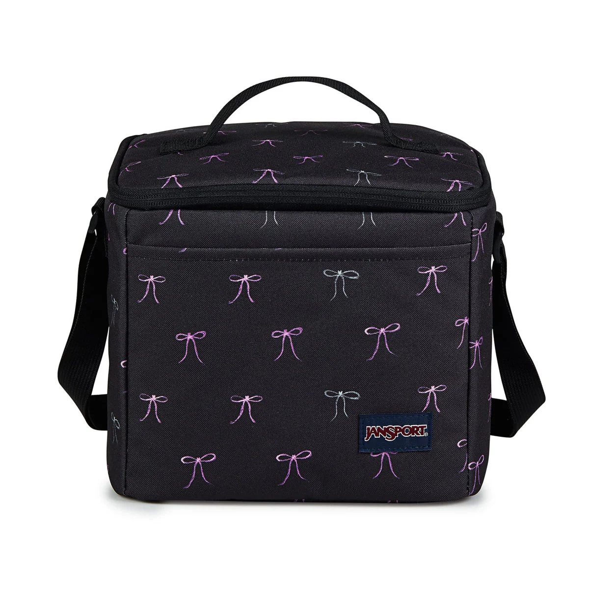 Boite à lunch JanSport - SuperSnack – Image 2