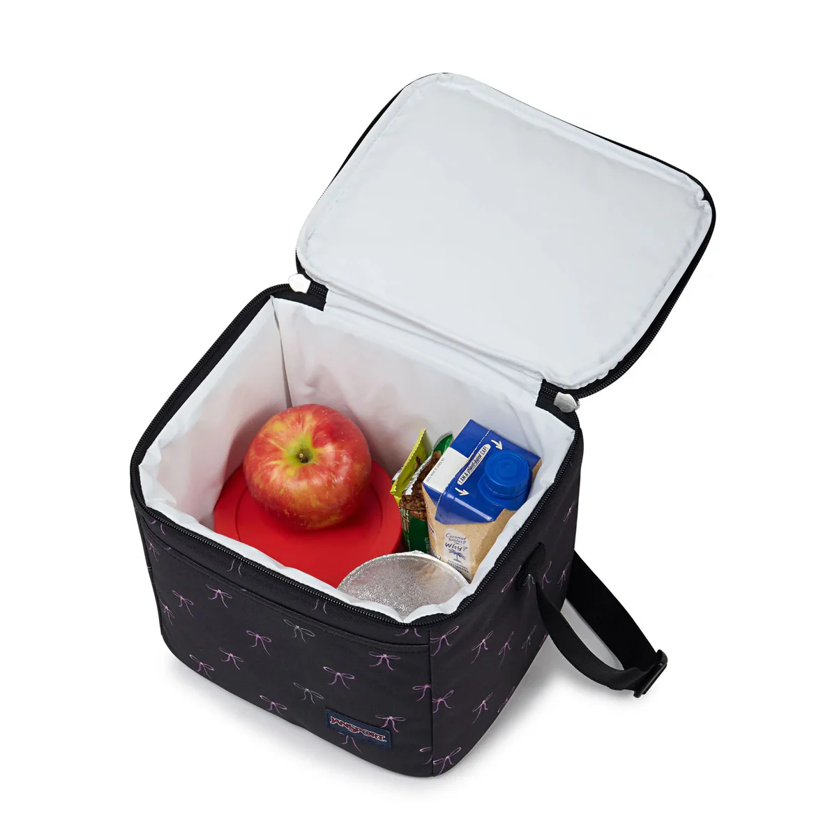 Boite à lunch JanSport - SuperSnack – Image 8