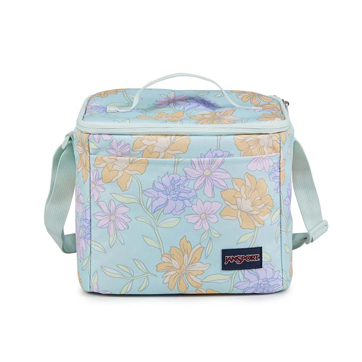 Boite à lunch JanSport - SuperSnack – Image 3