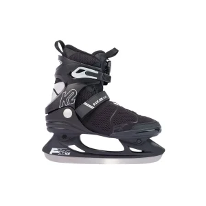 Patins à glace K2 hommes - FIT ICE BOA