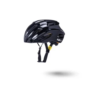 Casque vélo adultes KALI - PRIME 2.0