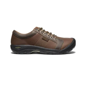 Souliers de plein air pour hommes Keen - AUSTIN